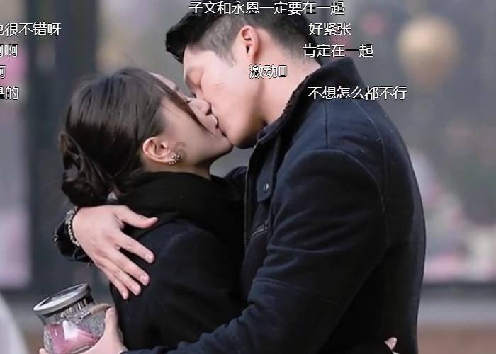 后卫营救